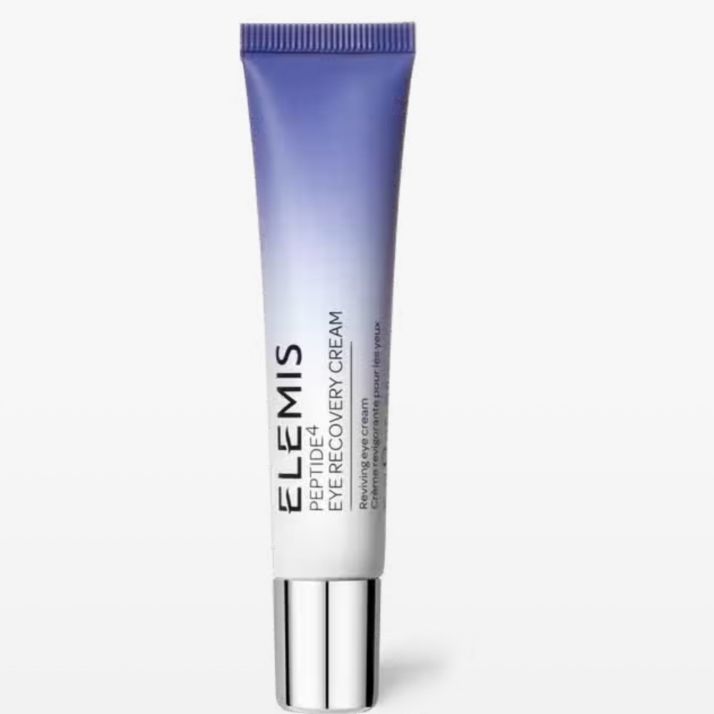 Brand New ELEMIS Eye Cream